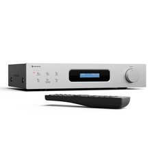 Amplifier verstärker hifi - amplifier,