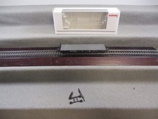 Märklin Spur H0 48693