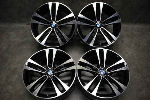 Original bmw 3er f30 - bmw, 4er