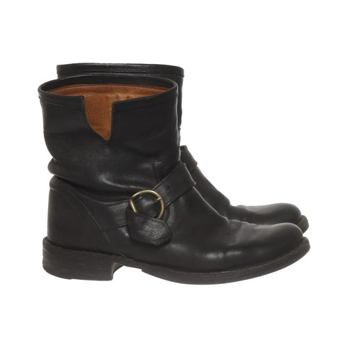 Fiorentini baker boots - fiorentini, baker,