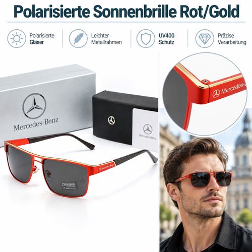 Uv400 schutz sonnenbrille - uv400-schutz,