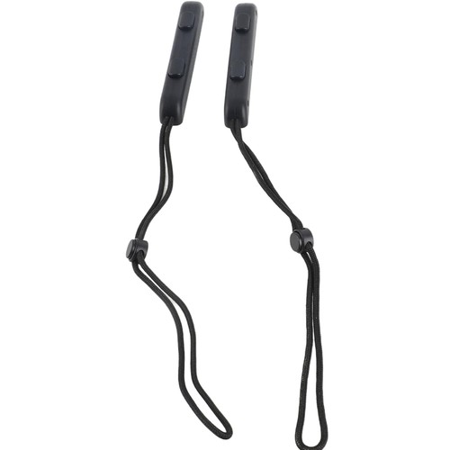 Joycon handschlaufe ersatz - joycon,