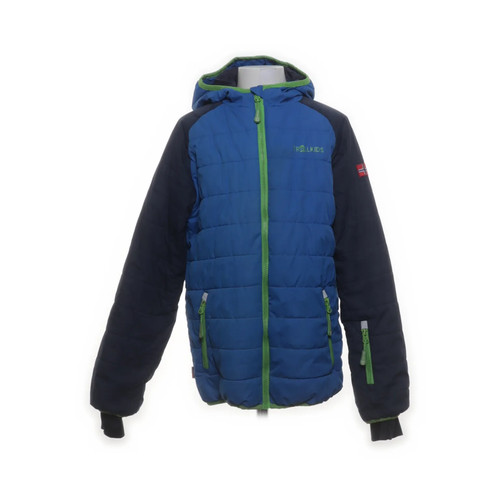 Trollkids winterjacke unisex - trollkids,, winterjacke,