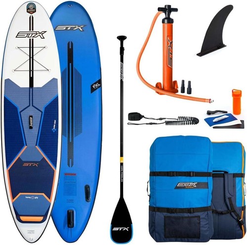Stx freeride sup - stx, board