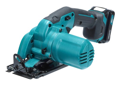 Makita kreissäge hs301dz - makita,