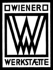Wiener Werkstatte von