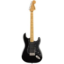 E-Gitarre Squier Classic Vibe