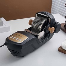 1500w electric coffee roaster - electric,