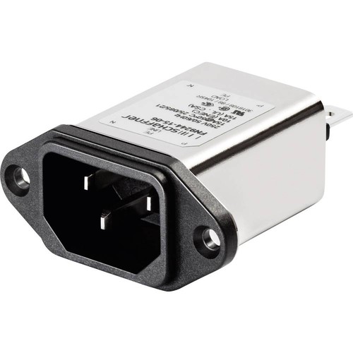 Schaffner fn9244 06 - schaffner, fn9244-6-06