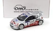 1:18 OTTO mobile OT1085