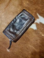 ESPRIT Damen Geldbeutel