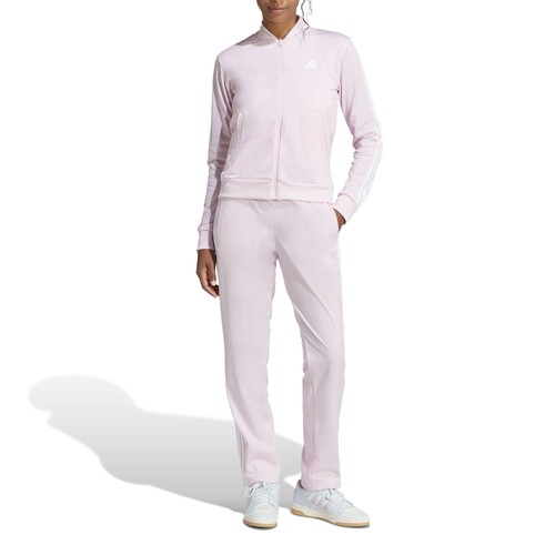 Adidas damen anzug essentials - adidas,