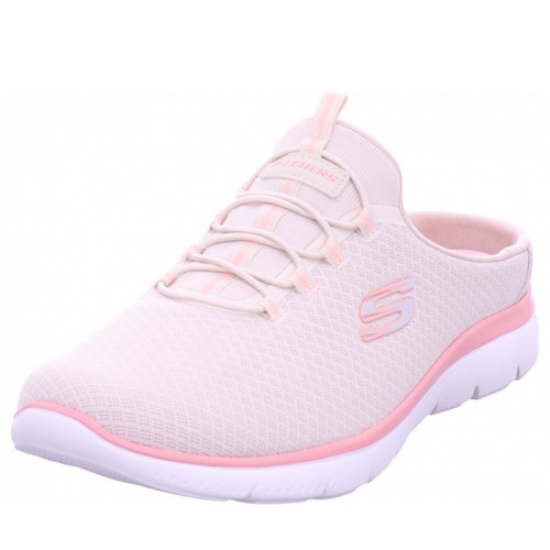Skechers summits damen - skechers,