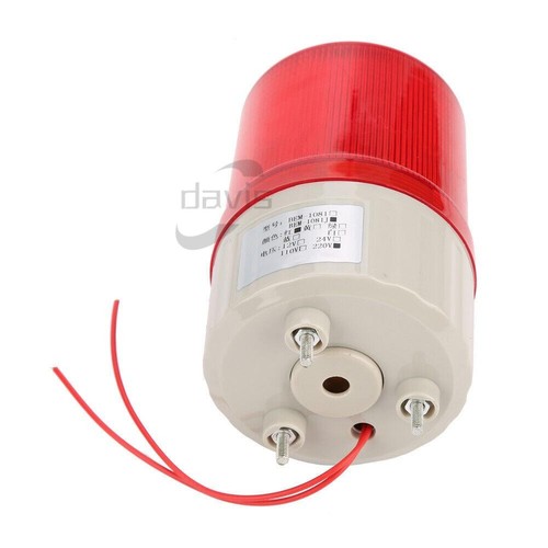220 außenalarm - 220,
