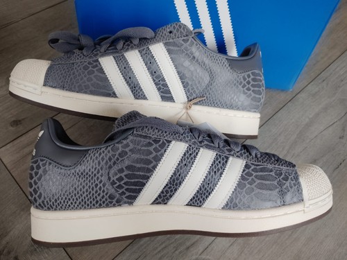 Adidas superstar gr 42 - 2, -gr
