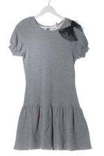 RED VALENTINO Sweatkleid Damen