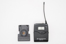 Sennheiser 100 gb - 100, g3