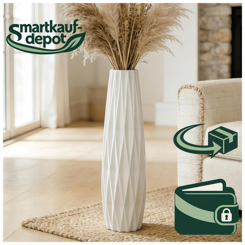 Keramikvase bodenvase cm - keramikvase,