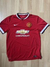 Manchester united rooney - manchester,