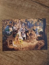 LORD OF THE RINGS by Bros