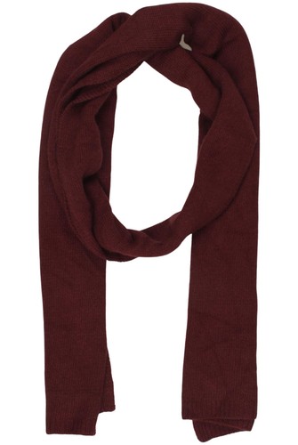 Roeckl schal damen tuch - roeckl,