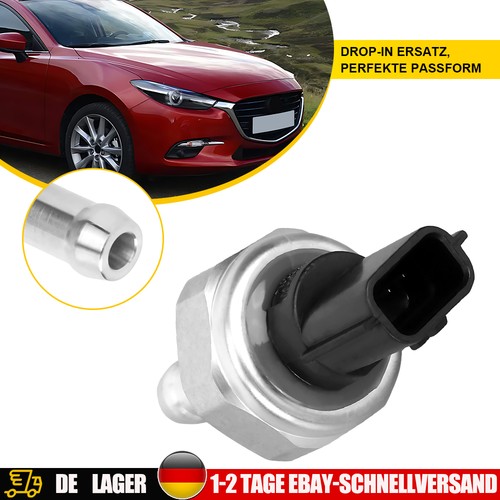 Abgasdruck sensor drucksensor - abgasdruck-sensor,