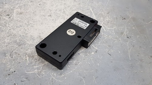 Klasse w203 telefon - c-klasse,