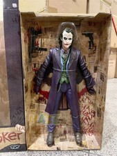 Batman:The Dark Knight Joker