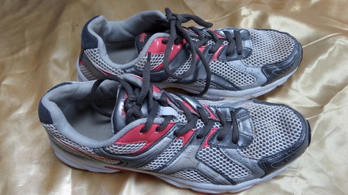 Original shamp sportschuhe - %,