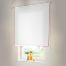 Seitenzugrollo Kettenzugrollo