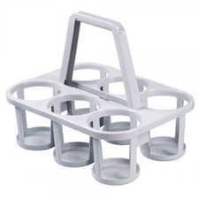 Flaschenträger Flaschenhalter