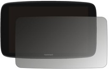 Schutzfolie für TomTom GO