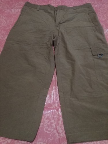 Herren kurze hose - herren,
