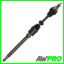 ANTRIEBSWELLE FÜR ALFA ROMEO