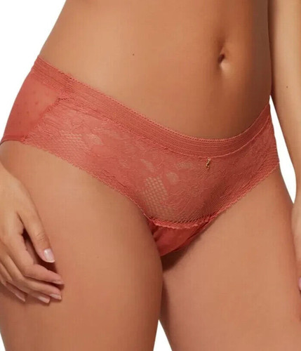 Gossard kurze slips - gossard, gr