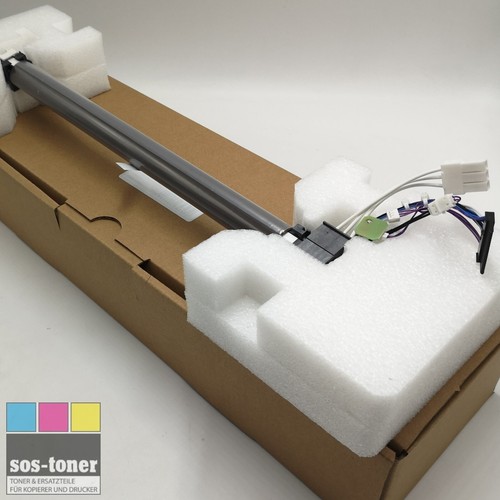 Fixing film assembly - fixing,
