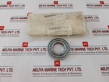 AEG Labyrinthscheibe Für