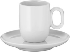 Espresso-Tassen-Set WMF