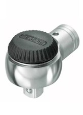 GEDORE Aufsteckknarre 16 Z -