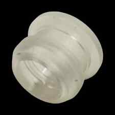 Lagerbuchse Schaltung