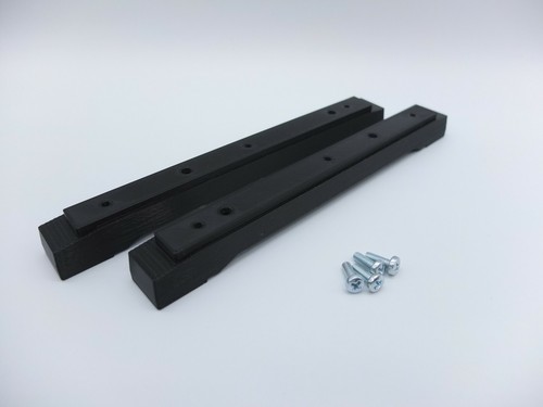 Teac 1000 2000 x10 - x,