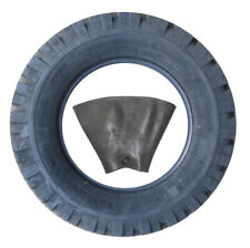 Reifen Starmaxx  6.50-16/8 Pr