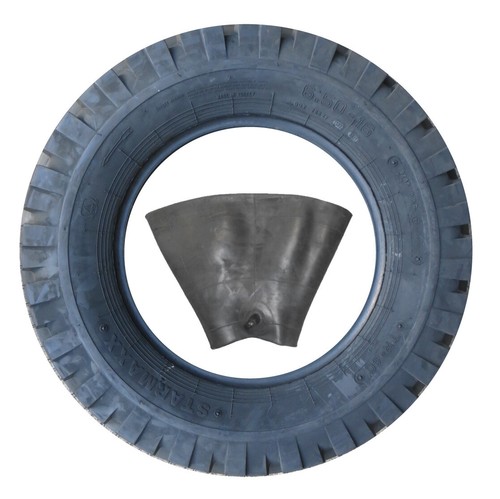 Reifen starmaxx 16 8 - reifen, 6.50-16/8