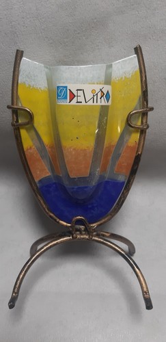 Danvin devitro design - danvin, mosaik
