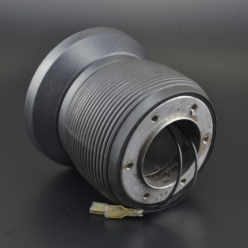 Hub adapter boss - for, benz