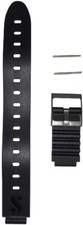 Scubapro Ersatzarmband für