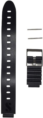 Scubapro ersatzarmband für - ersatzarmband,