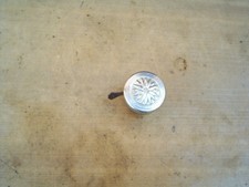 Edelweiß Klingel DDR