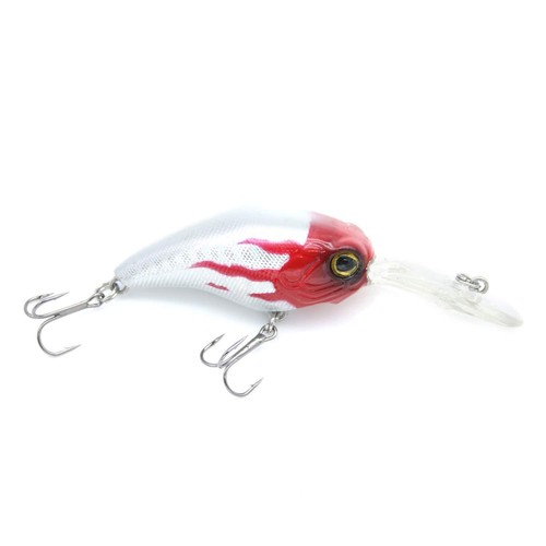 Wobbler viper pro - wobbler, diver
