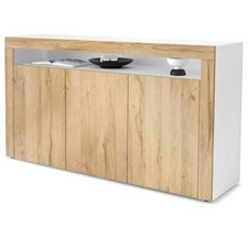 Sideboard anrichte kommode - sideboard,